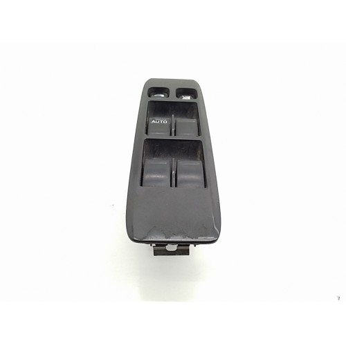 Διακόπτης Παραθύρου Με Πλαίσιο NISSAN PRIMERA 2002 - 2007 ( P12 ) Εμπρός Αριστερά 25401AV640