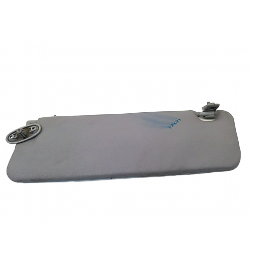 Σκιάδιο NISSAN VANETTE 1997 - 2001 ( C23 ) Αριστερά XC196421ECA Σκιάδιο NISSAN VANETTE 1997 - 2001 ( C23 ) Αριστερά XC196421ECA