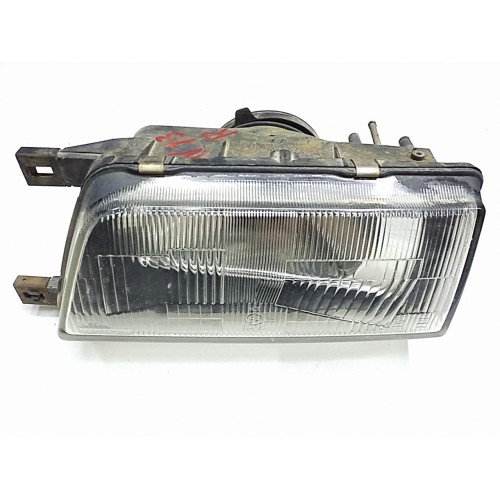 Φανάρι Εμπρός NISSAN SUNNY 1987 - 1989 ( N13 ) Αριστερά B6010-50M00 Φανάρι Εμπρός NISSAN SUNNY 1987 - 1989 ( N13 ) Αριστερά B6010-50M00