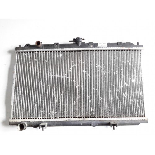 Ψυγείο Νερού NISSAN PRIMERA 1999 - 2001 ( P11 ) 214109F602