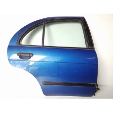 Πόρτα NISSAN ALMERA 1998 - 2000 ( N15 ) Πίσω Δεξιά XC1448911F2