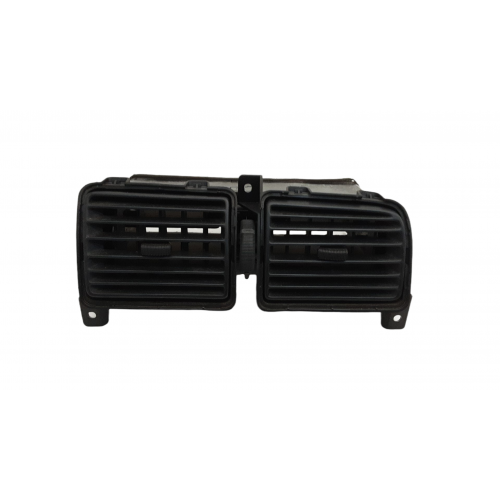 Αεραγωγός Ταμπλό NISSAN ALMERA 1995 - 1998 ( N15 ) 687501N600