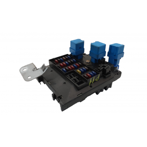 Ασφαλειοθήκη Εξωτερική NISSAN PRIMERA 1996 - 1999 ( P11 ) 0125993