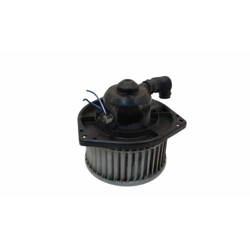 Ανεμιστήρας Καλοριφέρ Εσω NISSAN ALMERA 1995 - 1998 ( N15 ) XC165556