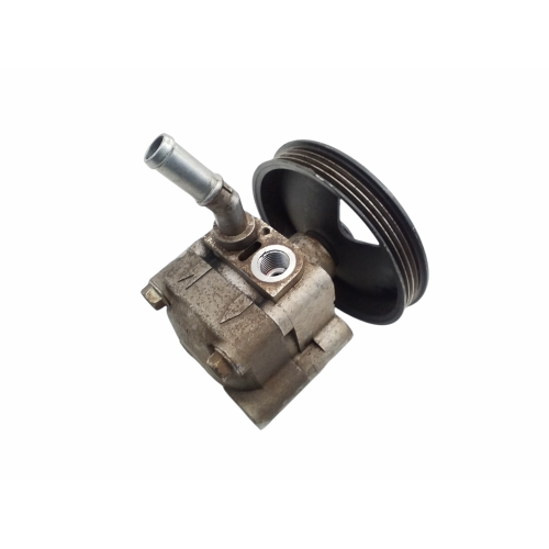 Πυξίδα διεύθυνσης/αντλία Υδραυλική NISSAN ALMERA 2000 - 2002 ( N16 ) 49110-9F600