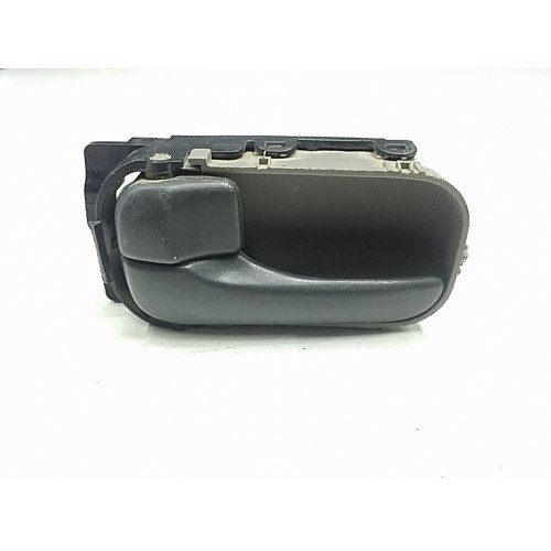 Χερούλι Πόρτας Εσωτερική NISSAN ALMERA 2000 - 2002 ( N16 ) XC121398B22