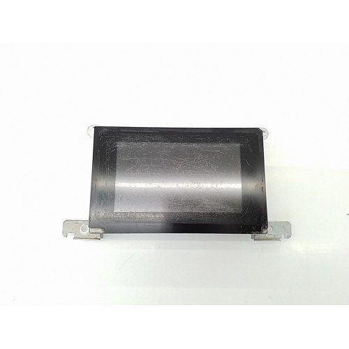 Οθόνη Πολλαπλών ενδείξεων NISSAN PRIMERA 2002 - 2007 ( P12 ) 28090AV617