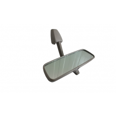 Καθρέπτης Εσωτερικός NISSAN ALMERA 1995 - 1998 ( N15 ) 01799