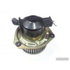 Ανεμιστήρας Καλοριφέρ Εσω NISSAN SUNNY 1991 - 1995 ( N14 ) 4306030352