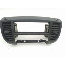 Αεραγωγός Ταμπλό NISSAN MICRA 2003 - 2005 ( K12 ) 68260AX600