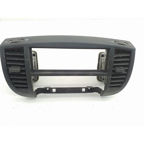 Αεραγωγός Ταμπλό NISSAN MICRA 2003 - 2005 ( K12 ) 68260AX600