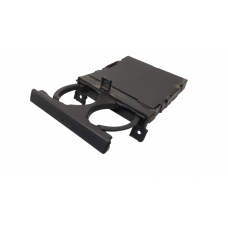 Ποτηροθήκη NISSAN ALMERA 2000 - 2002 ( N16 ) 684304M700