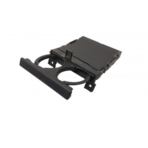 Ποτηροθήκη NISSAN ALMERA 2000 - 2002 ( N16 ) 684304M700