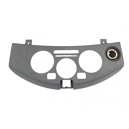Κονσόλα Σκέτη NISSAN MICRA 2003 - 2005 ( K12 ) 27570AX700
