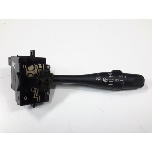 Διακόπτης Υαλοκαθαριστήρων NISSAN MICRA 1998 - 2000 ( K11 ) 36928B10B9