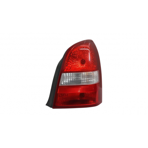 Φανάρι Πίσω NISSAN PRIMERA 2002 - 2007 ( P12 ) Δεξιά 019105811