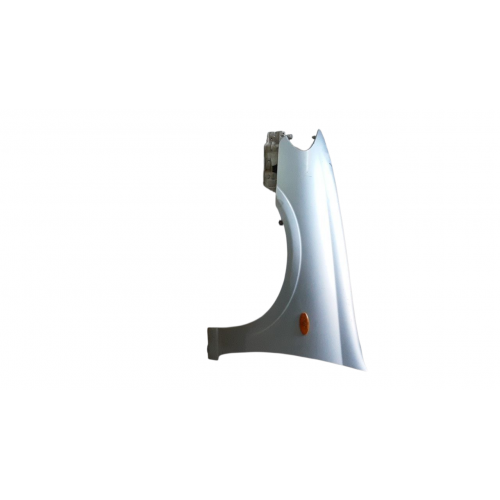 Φτερό NISSAN ALMERA 2000 - 2002 ( N16 ) Εμπρός Αριστερά 018900652