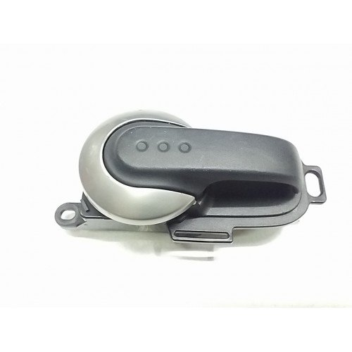 Χερούλι Πόρτας Εσωτερική NISSAN MICRA 2005 - 2011 ( K12 ) 5010800006