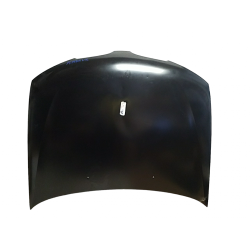 Καπό NISSAN ALMERA 1998 - 2000 ( N15 ) XC190416EF8