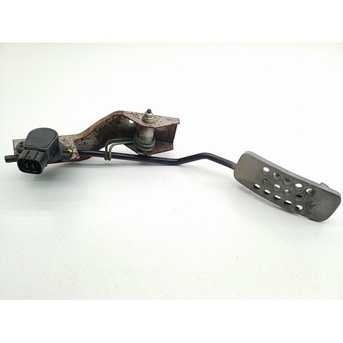 Πετάλ Γκαζιού NISSAN XTRAIL 2001 - 2005 ( T30 ) 18919-6N201