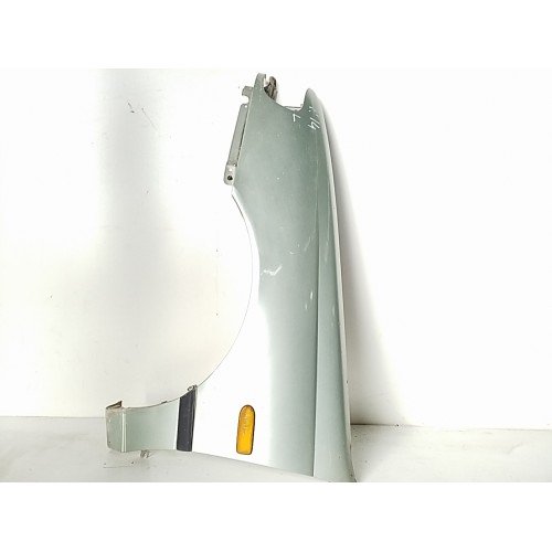 Φτερό NISSAN SUNNY 1991 - 1995 ( N14 ) Εμπρός Αριστερά 63101-62C30