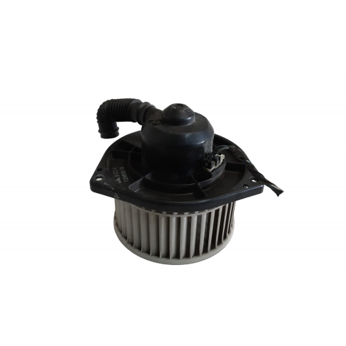 Ανεμιστήρας Καλοριφέρ Εσω NISSAN ALMERA 1995 - 1998 ( N15 ) XC208141 Ανεμιστήρας Καλοριφέρ Εσω NISSAN ALMERA 1995 - 1998 ( N15 ) XC208141
