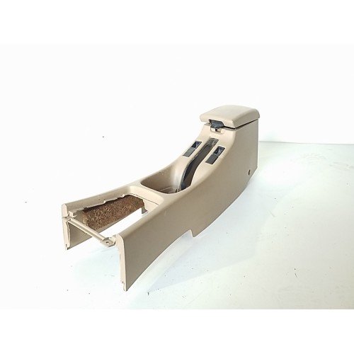 Υποβραχιόνιο (Τεμπέλης) NISSAN PRIMERA 1996 - 1999 ( P11 ) XC130340D59