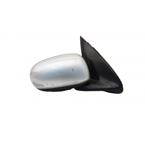 Καθρέπτης Ηλεκτρικός Βαφόμενος NISSAN ALMERA 2000 - 2002 ( N16 ) Δεξιά 018907501