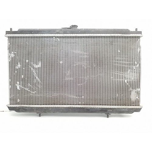 Ψυγείο Νερού NISSAN ALMERA 2000 - 2002 ( N16 ) 13002215