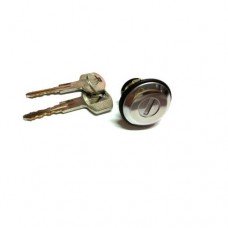 Κλειδαριά Πόρτας Καυσίμου NISSAN D21-620-720 1980 - 1986 ( 720 ) 78840-H8500