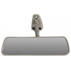 Καθρέπτης Εσωτερικός NISSAN D22 1998 - 2001 15.32.0506