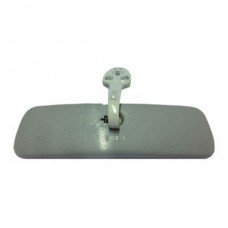 Καθρέπτης Εσωτερικός NISSAN D21-620-720 1986 - 1997 ( D21 ) 15.05.0506