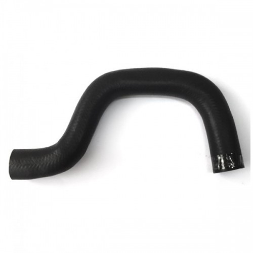 Σωληνας Νερου NISSAN D22 1998 - 2001 21501-2S700 Σωληνας Νερου NISSAN D22 1998 - 2001 21501-2S700