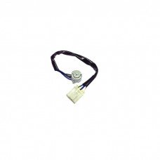 Κλειδαριά Τιμονιού Με κλειδί NISSAN 48750-01G00