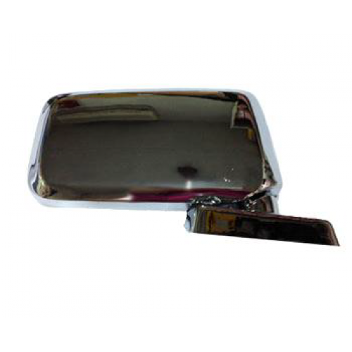 Καθρέπτης Μηχανικός Μη Βαφόμενος NISSAN D21-620-720 1980 - 1986 ( 720 ) Αριστερά 15.02.0523.8083.CR.L Καθρέπτης Μηχανικός Μη Βαφόμενος NISSAN D21-620-720 1980 - 1986 ( 720 ) Αριστερά 15.02.0523.8083.CR.L