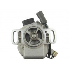 Ντρισυμπιτέρ NISSAN ALMERA 1995 - 1998 ( N15 ) 22100-73C00