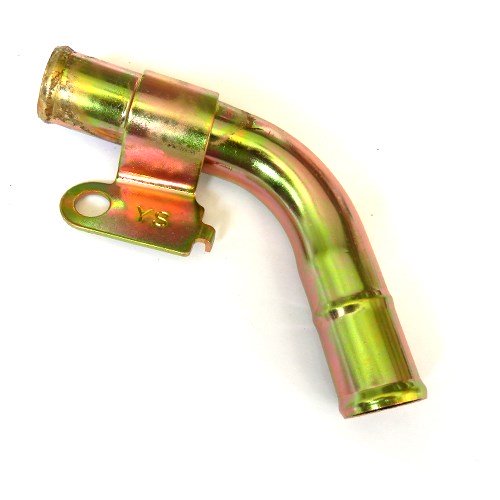 Σωλήνας Νερού NISSAN MICRA 2000 - 2003 ( K11 ) 21045-42B11