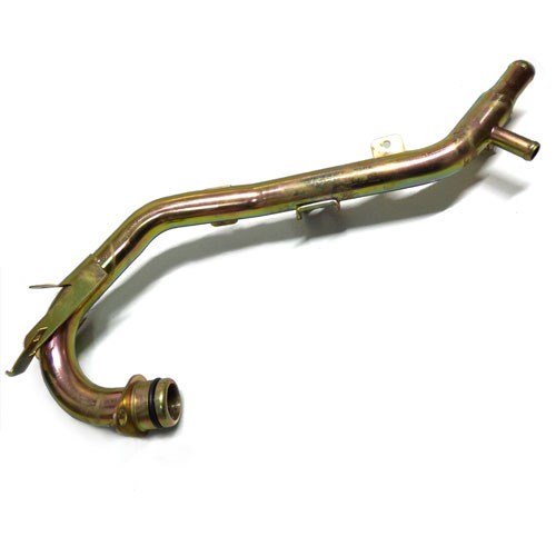 Σωλήνας Νερού NISSAN MICRA 1993 - 1997 ( K11 ) 21022-8H70A Σωλήνας Νερού NISSAN MICRA 1993 - 1997 ( K11 ) 21022-8H70A