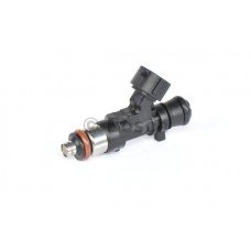 Μπεκ NISSAN MICRA 2003 - 2005 ( K12 ) 0280158013