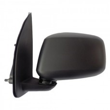 Καθρέπτης Μηχανικός NISSAN Αριστερά 15.33.0510.06.L