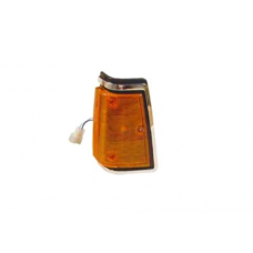 Φλας NISSAN D21-620-720 1980 - 1986 ( 720 ) 15.02.0115.8083.CR.L