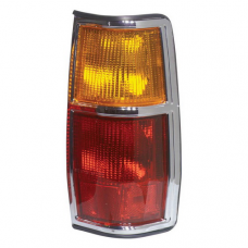 Φανάρι Πίσω NISSAN D21-620-720 1980 - 1986 ( 720 ) Δεξιά 15.02.0119.8485.CR.R