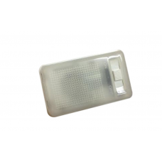 Μπλαφονίερα Οροφής NISSAN D21-620-720 1986 - 1997 ( D21 ) 15.05.3206.A