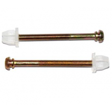 Ρεγουλατόρος Φαναριού NISSAN D21-620-720 1986 - 1997 ( D21 ) 15.05.4811