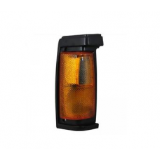 Φλας NISSAN Αριστερά 15.04.0115.8687.L