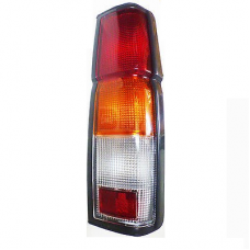 Φανάρι Πίσω NISSAN D21-620-720 1986 - 1997 ( D21 ) Δεξιά 15.05.0119.DL.R
