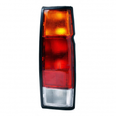 Φανάρι Πίσω NISSAN D21-620-720 1986 - 1997 ( D21 ) Αριστερά 15.04.0119.8687.A.L
