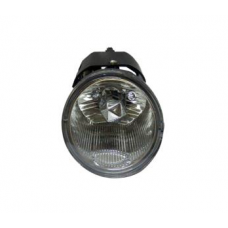 Προβολείς Ομίχλης NISSAN 15.31.3007.02