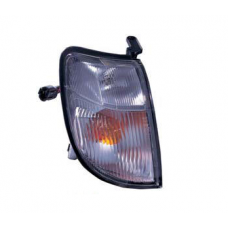 Φλας NISSAN Δεξιά 15.31.0115.0102.R