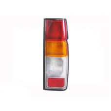 Φανάρι Πίσω NISSAN D22 1998 - 2001 Αριστερά 15.31.0119.9802.L